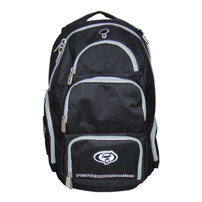 Protection Racket Business Backpack V2