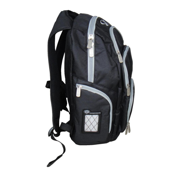 Protection Racket Business Backpack V2