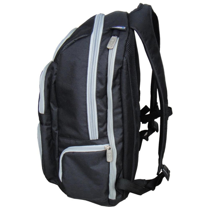 Protection Racket Business Backpack V2
