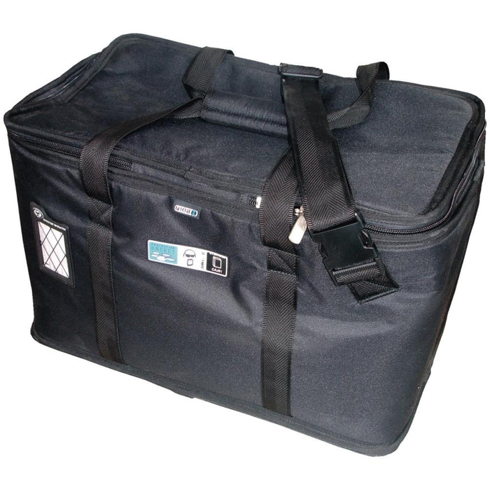 Protection Racket Cajon Deluxe Large Case