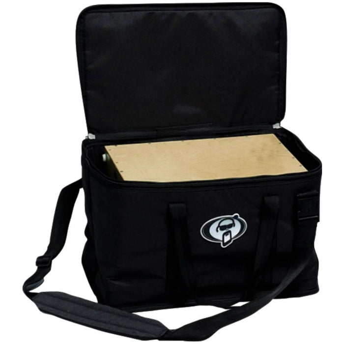 Protection Racket Cajon Deluxe Large Case