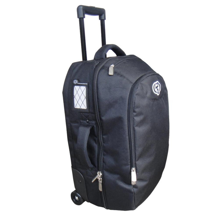 Protection Racket Carry On Touring Overnight Bag