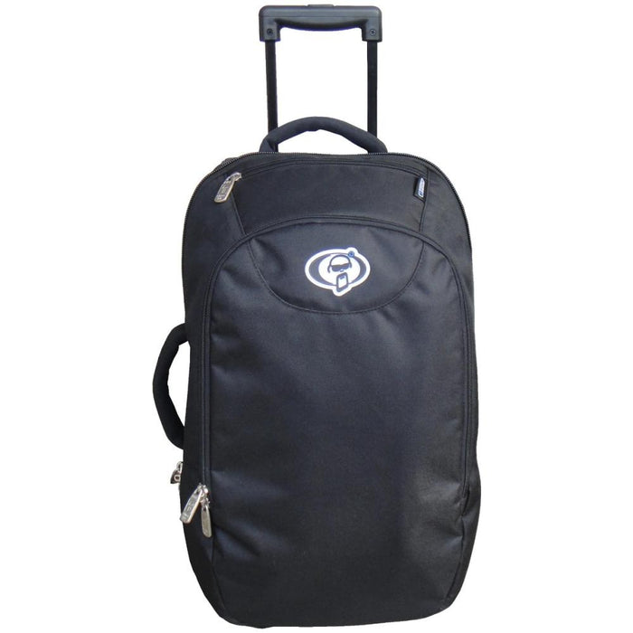 Protection Racket Carry On Touring Overnight Bag