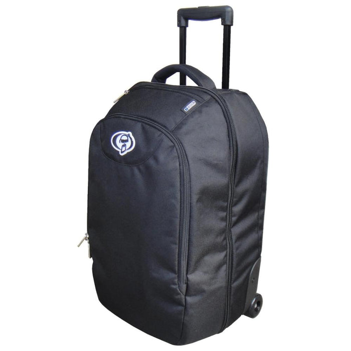 Protection Racket Carry On Touring Overnight Bag