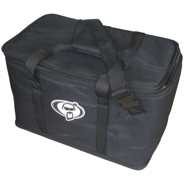 Protection Racket Classic Cajon Case