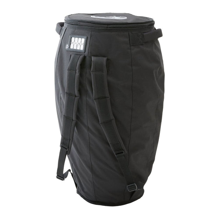 Protection Racket Conga Bag 14" SPR Tumba Shaped