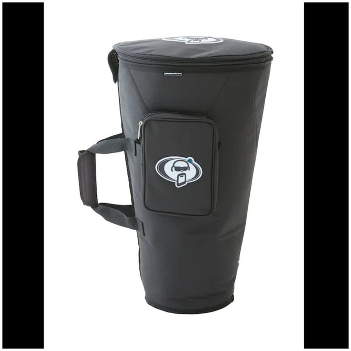 Protection Racket Deluxe Djembe Bag 10"x 24.5"