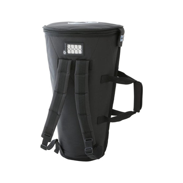 Protection Racket Deluxe Djembe Bag 12"x 24.5"