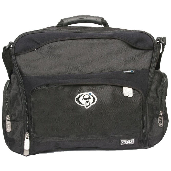 Protection Racket Deluxe Utility Case