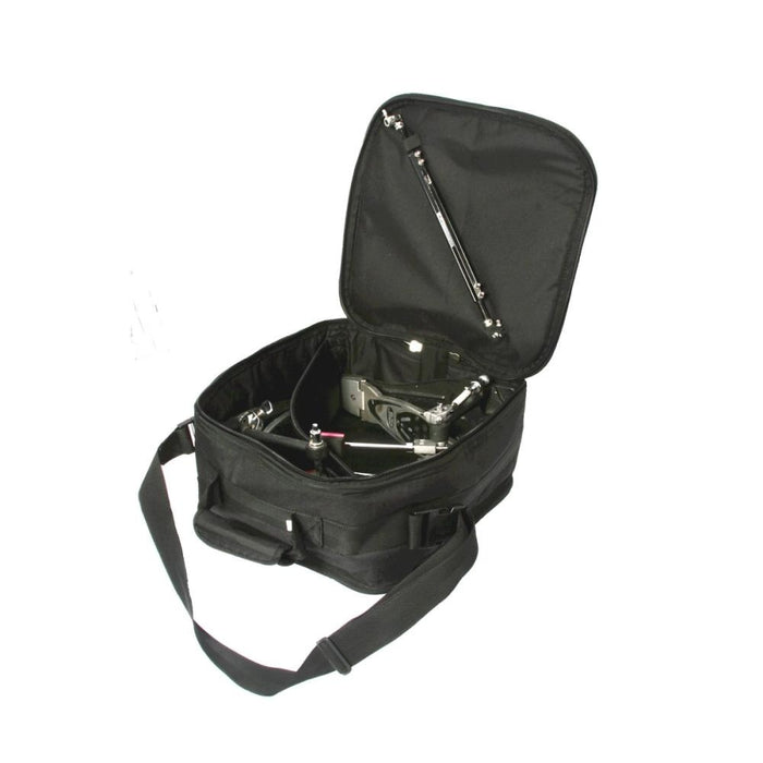 Protection Racket Double Bass Drum Pedal Case Ruck