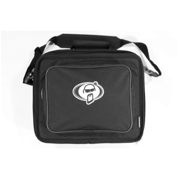 Protection Racket EAD10/DTX module Case Proline