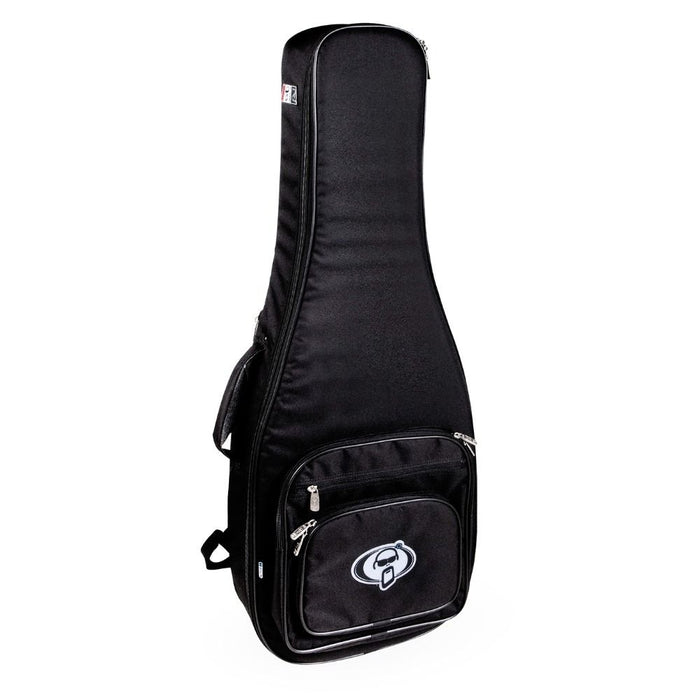 Protection Racket Electric Guitar Case - Deluxe