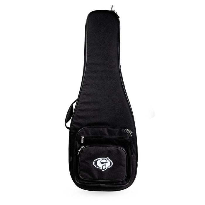 Protection Racket Electric Guitar Case - Deluxe
