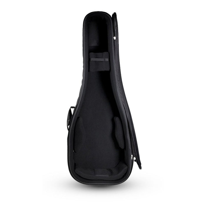 Protection Racket Electric Guitar Case - Standard