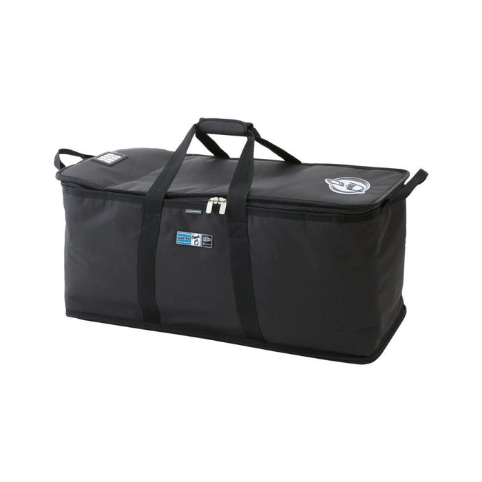 Protection Racket Electro 1 Electronic Drumkit Case w/ Wheels & Handle