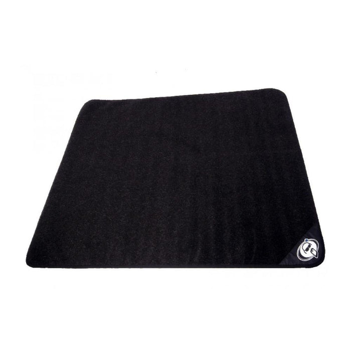 Protection Racket Folding Drum Mat 2.75x1.6m