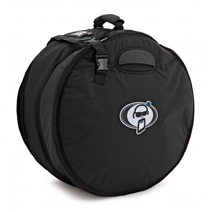 Protection Racket Hip Kit Combi Tom Case