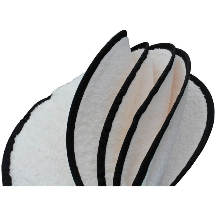 Protection Racket Large Divider to fit 6021