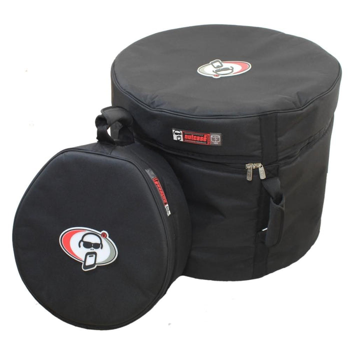 Protection Racket NutCase Set 20x16,14x12,12x10,10x9,14x5.5s