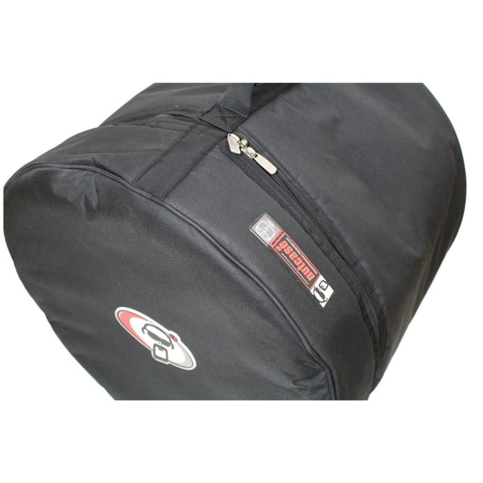 Protection Racket NutCase Set 24x18,16x16,12x9,14x6.5s