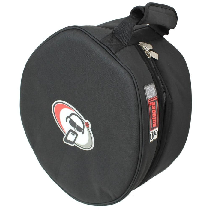 Protection Racket Nutcase 8x8" Tom Case