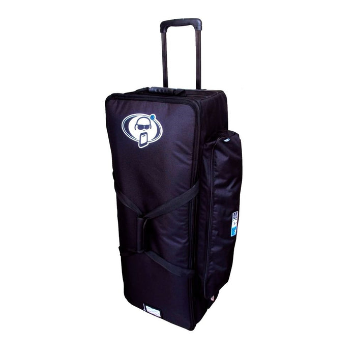 Protection Racket PR5038W 38x14x10inch Hardware Case