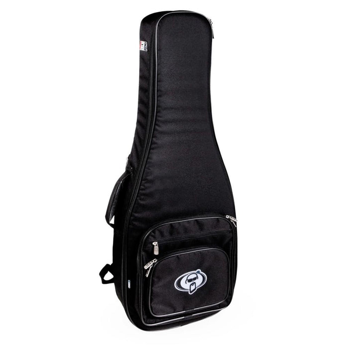 Protection Racket PR Classical Guitar Case, DLX