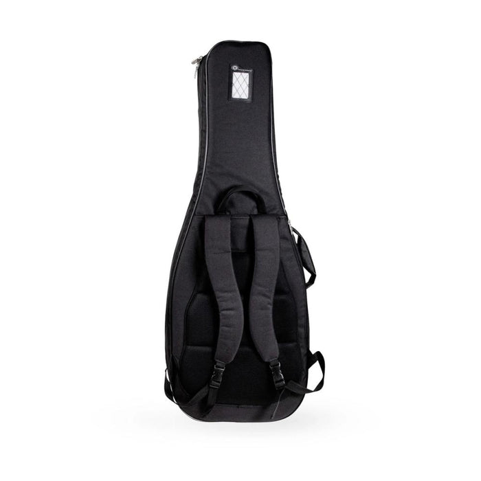 Protection Racket PR Classical Guitar Case, DLX