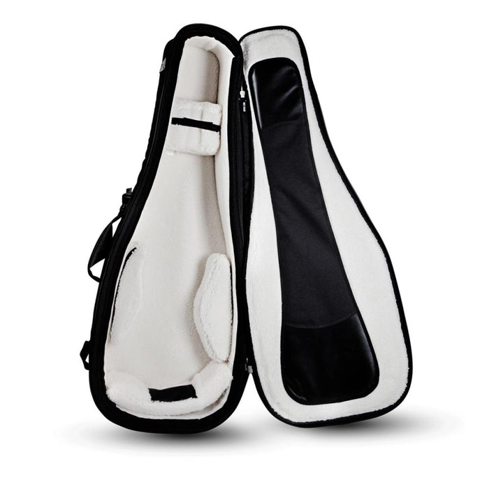 Protection Racket PR Classical Guitar Case, DLX