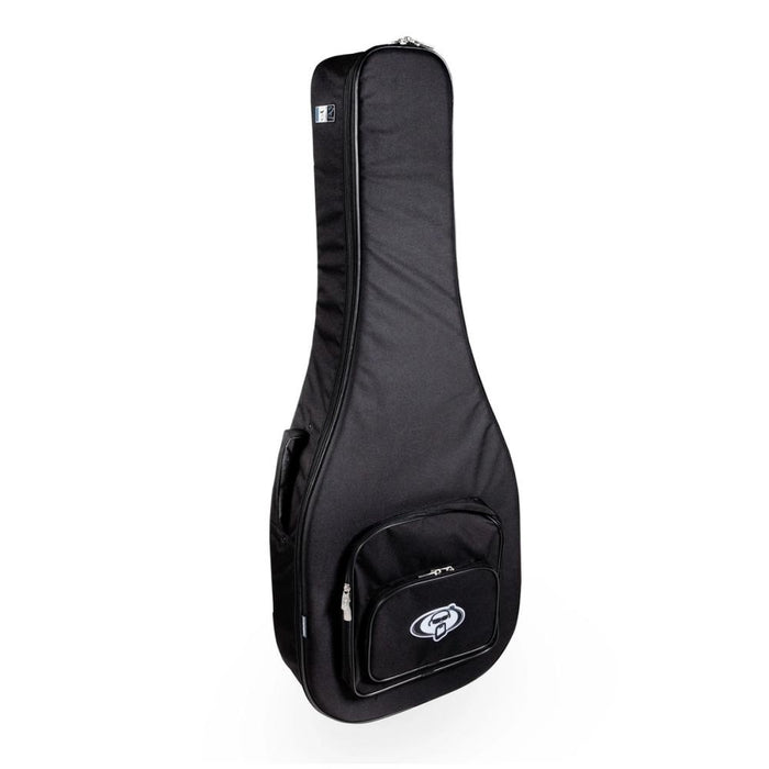 Protection Racket PR Classical Guitar Case, Standard