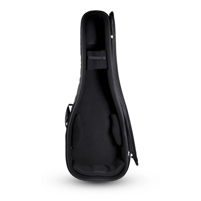 Protection Racket PR Classical Guitar Case, Standard
