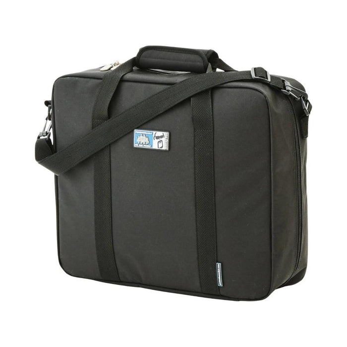 Protection Racket Percussion Bag 18"x15"
