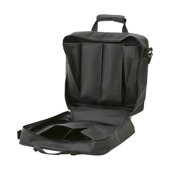 Protection Racket Percussion Bag 18"x15"