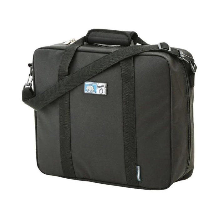 Protection Racket Percussion Bag 18"x15"