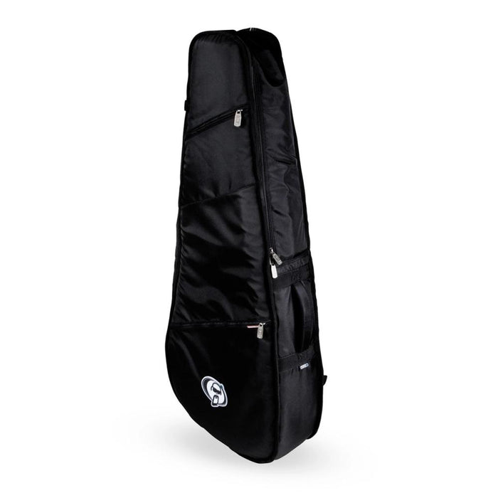 Protection Racket Pro Racket Acoustic Gig Case