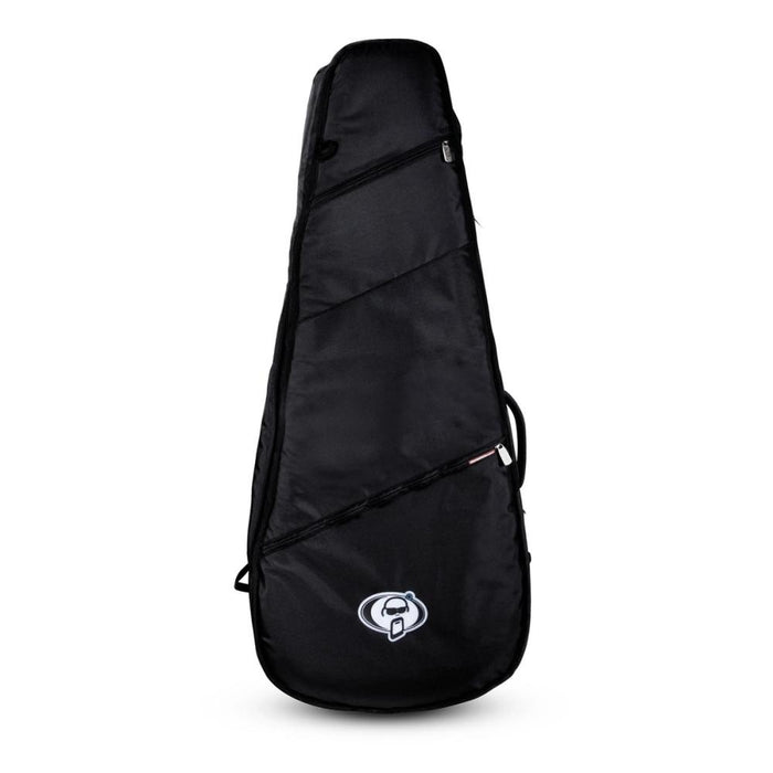 Protection Racket Pro Racket Bass Gig Case