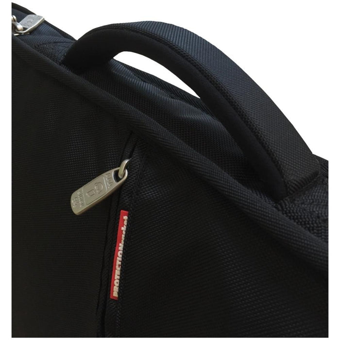 Protection Racket Pro Racket Bass Gig Case