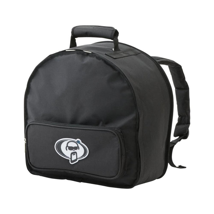 Protection Racket Pro Racket Deluxe Throne Case