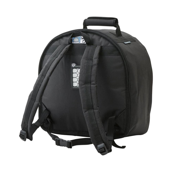 Protection Racket Pro Racket Deluxe Throne Case