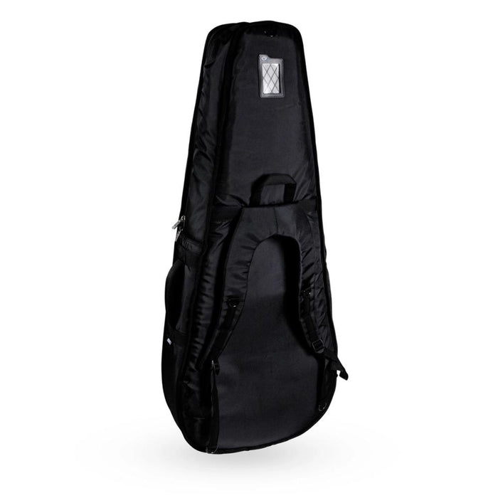 Protection Racket Pro Racket Guitar Gig Case