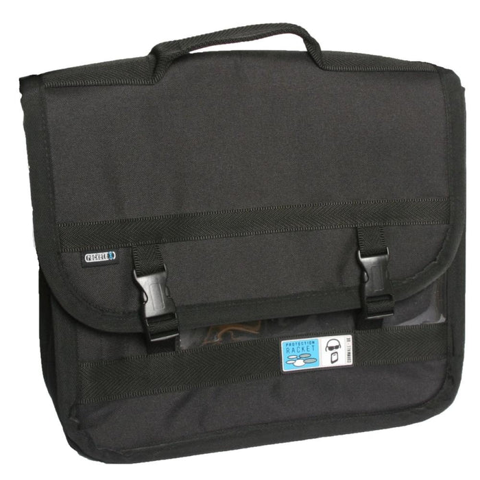 Protection Racket Pro Racket Utility Bag