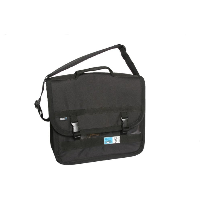 Protection Racket Pro Racket Utility Bag