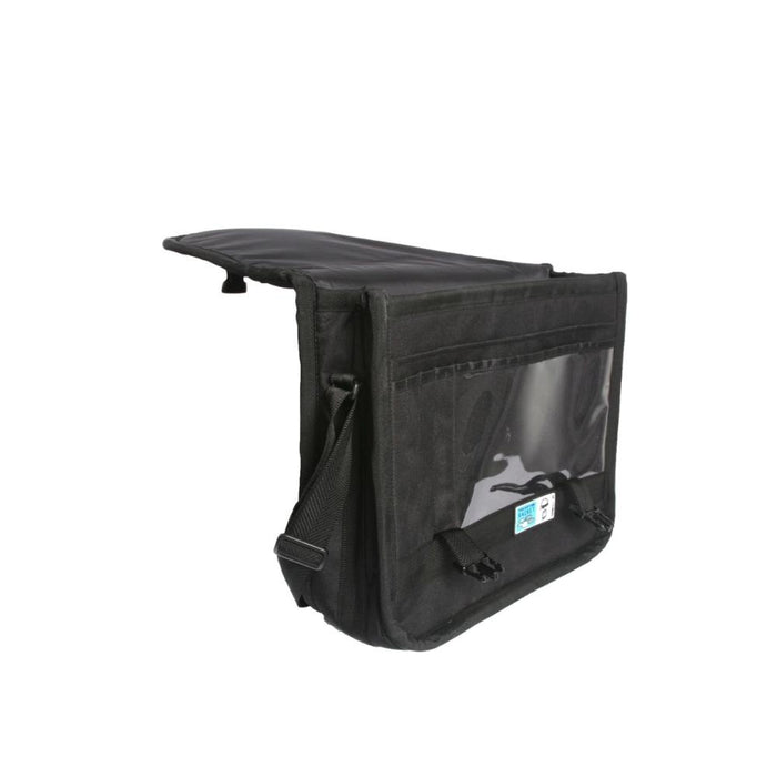 Protection Racket Pro Racket Utility Bag