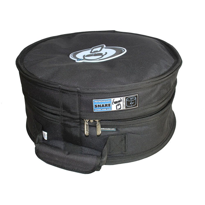 Protection Racket Proline Marching HTS 14" x 12" Snare Drum Case