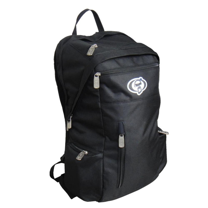 Protection Racket Roadie Backpack