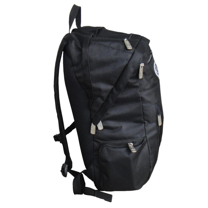 Protection Racket Roadie Backpack