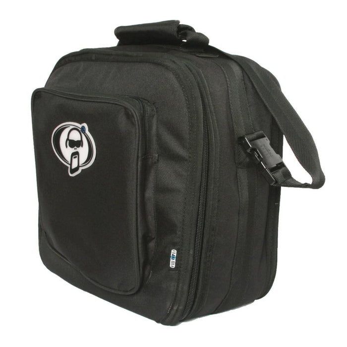 Protection Racket Single Bass Drum Pedal Bag