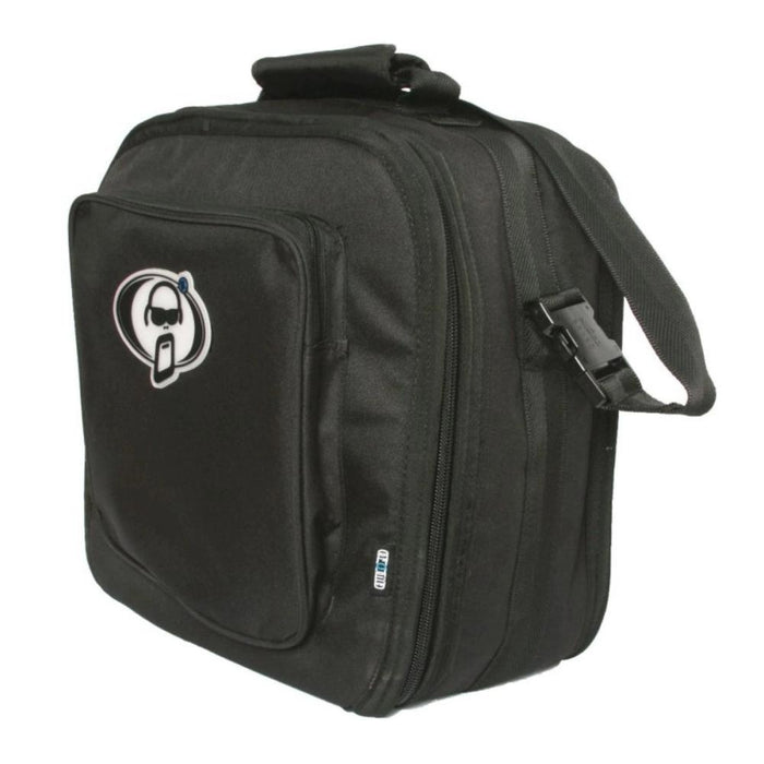 Protection Racket Single Bass Drum Pedal Bag