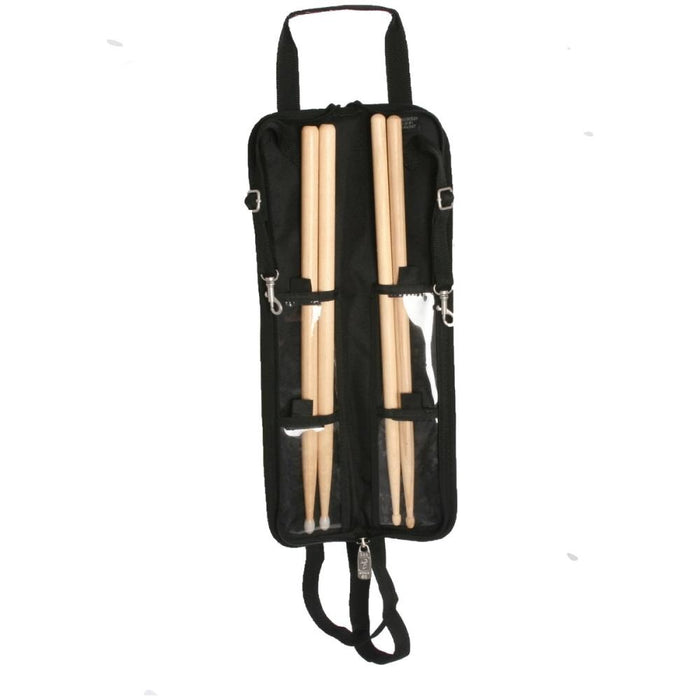Protection Racket Stick Case Deluxe 3-Pair