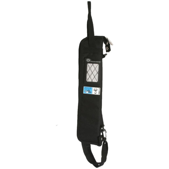 Protection Racket Stick Case Deluxe 3-Pair